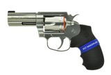 Colt King Cobra .357 Magnum( nC15029 ) New - 1 of 2