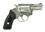 Ruger SP101 9mm caliber revolver (nPR44456) New - 2 of 3