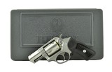 Ruger SP101 9mm caliber revolver (nPR44456) New - 3 of 3