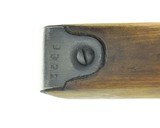 Russian 91/30 7.62x54R (R24646) - 4 of 6