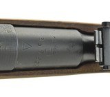 Russian 91/30 7.62x54R (R24646) - 5 of 6