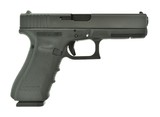 Glock 22 Gen 4 .40 S&W (nPR44508) New
- 1 of 3