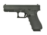 Glock 22 Gen 4 .40 S&W (nPR44508) New
- 2 of 3