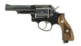  Ruger Speed Six .38 Special
(PR44461) - 1 of 3