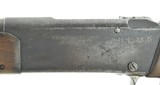 Lebel M1886/93 8mm Lebel (R24650) - 7 of 7