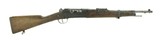 Lebel M1886/93 8mm Lebel (R24650) - 1 of 7