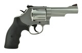 Smith & Wesson 69 .44 Magnum (PR44462) - 2 of 2