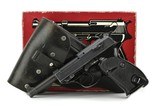 Walther P38 9mm (PR44512) - 4 of 4