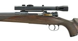 Custom Mauser Sporting .30-06 (R24652) - 5 of 5