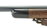 Custom Mauser Sporting .30-06 (R24652) - 4 of 5