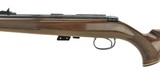 Remington 541-S Deluxe .22 S, L, LR (R24653) - 4 of 8