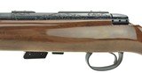 Remington 541-S Deluxe .22 S, L, LR (R24653) - 7 of 8