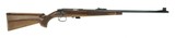 Remington 541-S Deluxe .22 S, L, LR (R24653) - 1 of 8