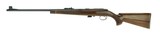 Remington 541-S Deluxe .22 S, L, LR (R24653) - 3 of 8