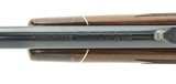 Remington 541-S Deluxe .22 S, L, LR (R24653) - 5 of 8