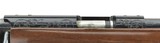 Remington 541-S Deluxe .22 S, L, LR (R24653) - 6 of 8