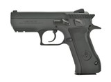 IWI Jericho 941 9mm (nPR44515) New - 2 of 3