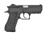 IWI Jericho 941 9mm (nPR44515) New - 1 of 3