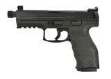 Heckler & Koch VP9 Tactical 9mm (nPR44517) New - 2 of 3
