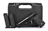 Beretta 92G Elite LTT 9mm (nPR44521) New- 3 of 3