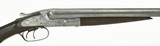 Baker Gun Company Grade B 12 Gauge (S7961) - 2 of 6