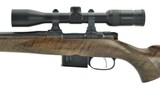 CZ 527M .223 Rem (R24658)- 4 of 4