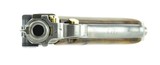 Iron Cross Commemorative Luger (COM2295) - 5 of 10