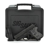 Sig Sauer P224 9mm (PR44526) - 3 of 3