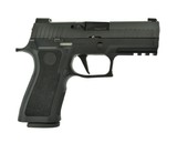 Sig Sauer P320 XCarry 9mm (PR44528) - 1 of 3