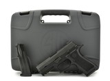 Sig Sauer P320 XCarry 9mm (PR44528) - 3 of 3