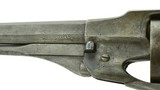 "Remington Beals Army .44 (AH5050)" - 3 of 6