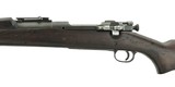 Remington 1903 .30-06 (R24667)
- 4 of 6