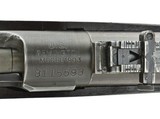Remington 1903 .30-06 (R24667)
- 5 of 6
