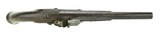 U.S. Model 1805 Flintlock Pistol (AH5053) - 7 of 8