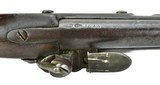 U.S. Model 1805 Flintlock Pistol (AH5053) - 5 of 8