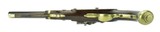 U.S. Model 1805 Flintlock Pistol (AH5053) - 6 of 8