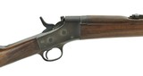 Remington Rolling Block 7mm (R24668) - 2 of 4