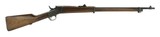 Remington Rolling Block 7mm (R24668) - 1 of 4