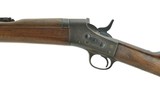 Remington Rolling Block 7mm (R24668) - 4 of 4