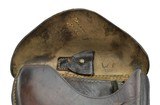 German Military Luger Holster (H1123) - 2 of 4