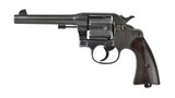 Colt 1917 .45 ACP (C15153) - 1 of 5