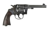 Colt 1917 .45 ACP (C15153) - 2 of 5