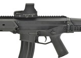 Bushmaster ACR 5.56mm (R24695) - 3 of 4