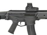 Bushmaster ACR 5.56mm (R24695) - 4 of 4