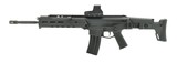 Bushmaster ACR 5.56mm (R24695) - 2 of 4
