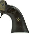Colt Black Powder Single Action .45 (C15155) - 2 of 8