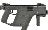 Kriss Vector CRB .45 ACP (R24701) - 2 of 4