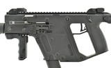 Kriss Vector CRB .45 ACP (R24701) - 4 of 4