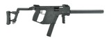 Kriss Vector CRB .45 ACP (R24701) - 1 of 4