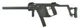 Kriss Vector CRB .45 ACP (R24701) - 3 of 4